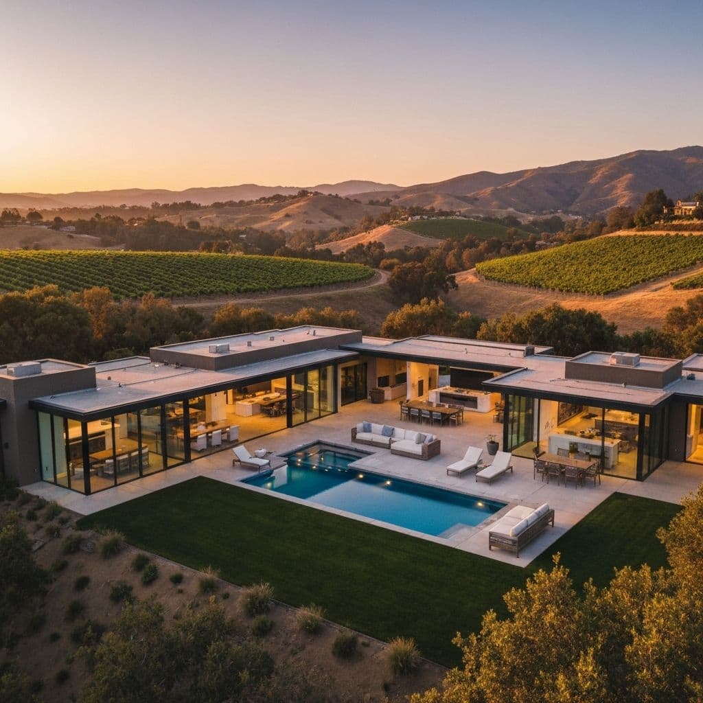San Diego property management