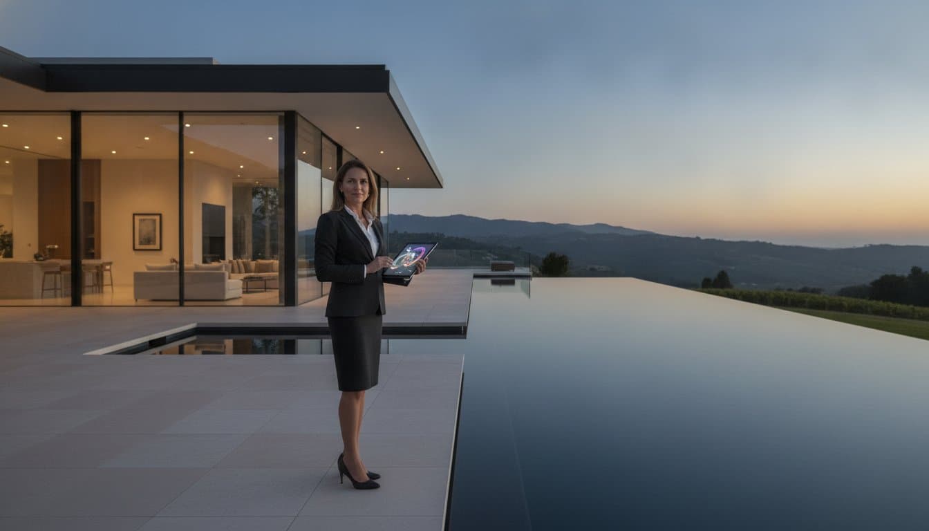 How to Choose a Vacation Rental Management Company: The 2026 Owner’s Guide