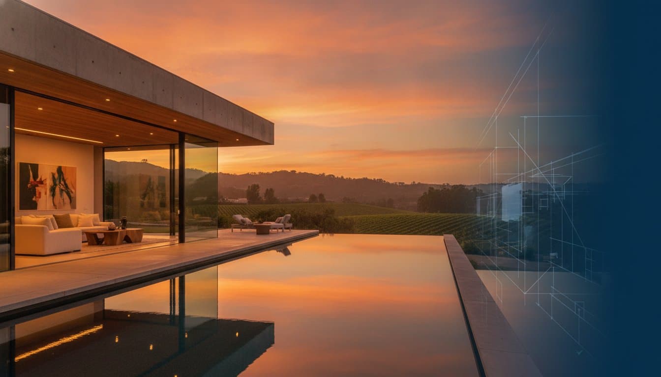 Evolve vs. Local Property Management: Choosing the Right Strategy for Your 2026 Vacation Rental