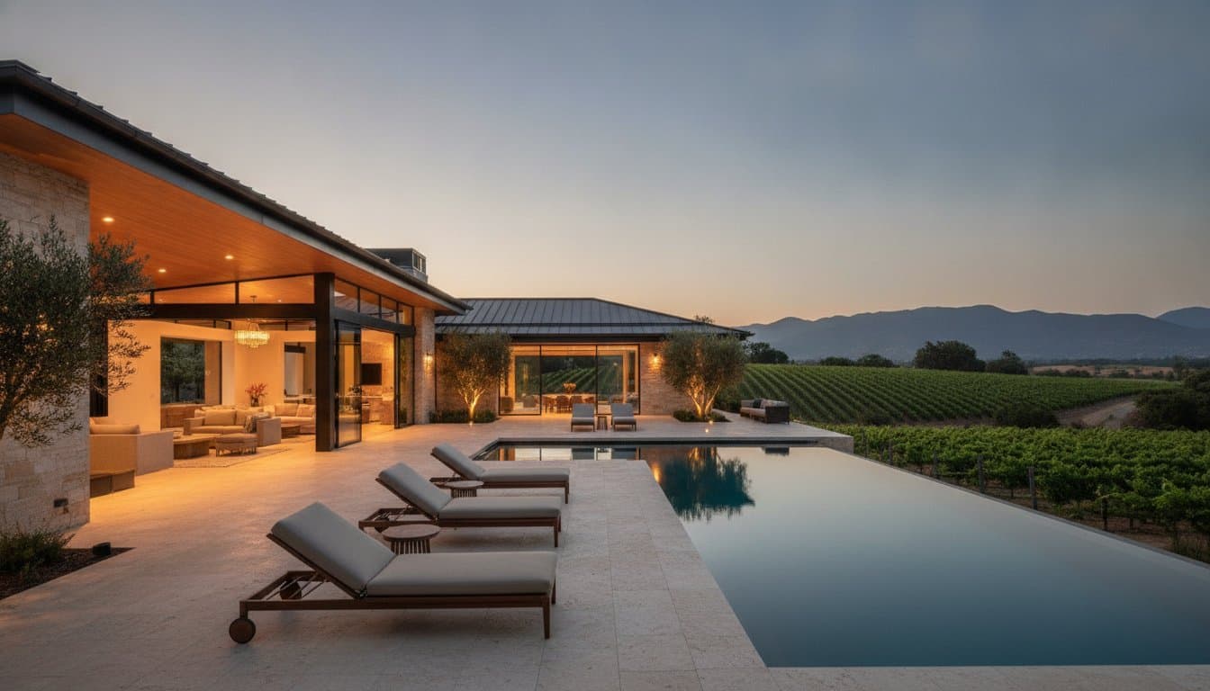 How to Get an STR Permit in Temecula: The 2026 Owner’s Compliance Guide