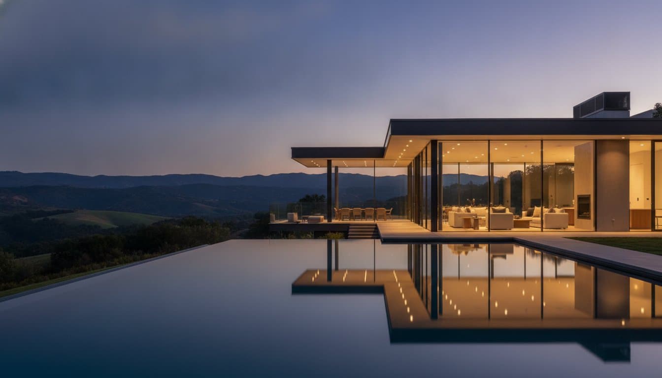 Professional Vacation Rental Listing Optimization Service: The 2026 Owner’s ROI Guide