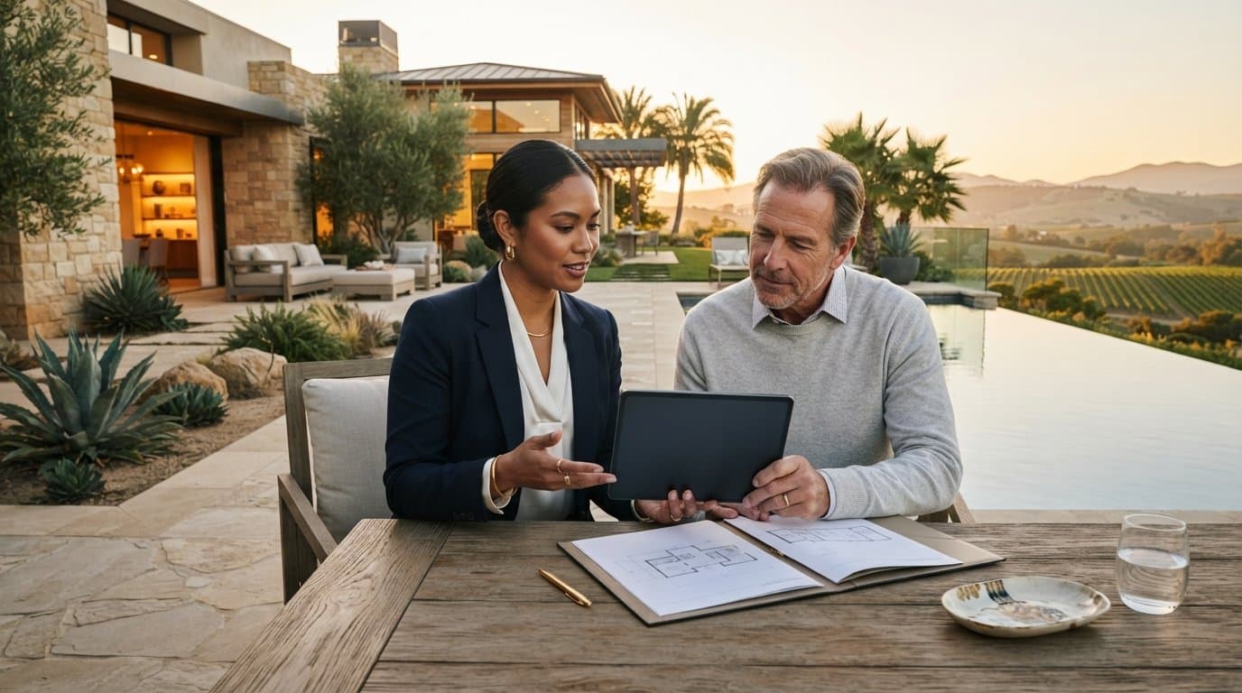 STR Compliance Services California: The 2026 Owner’s Guide to Regulatory Stewardship
