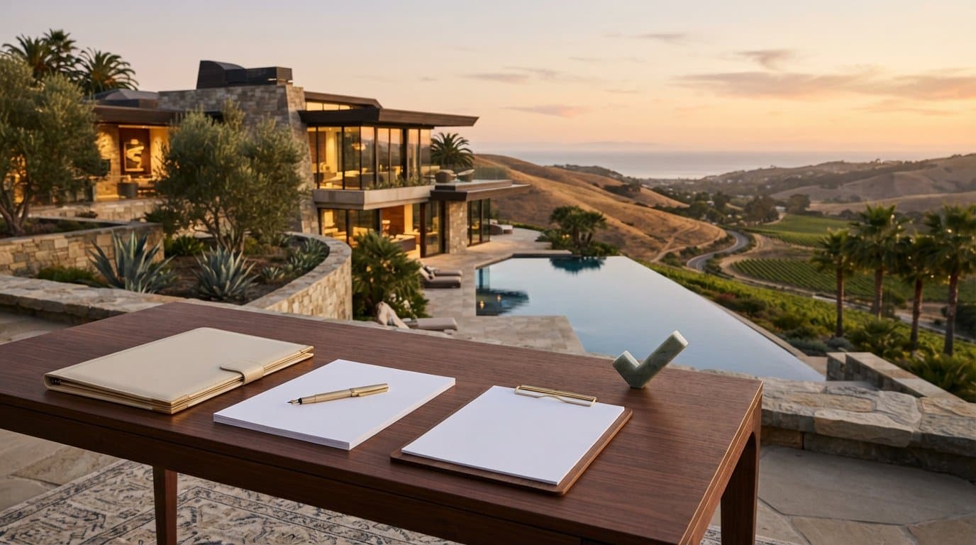 STR Permit Application Service: The 2026 Homeowner’s Guide to Legal Compliance