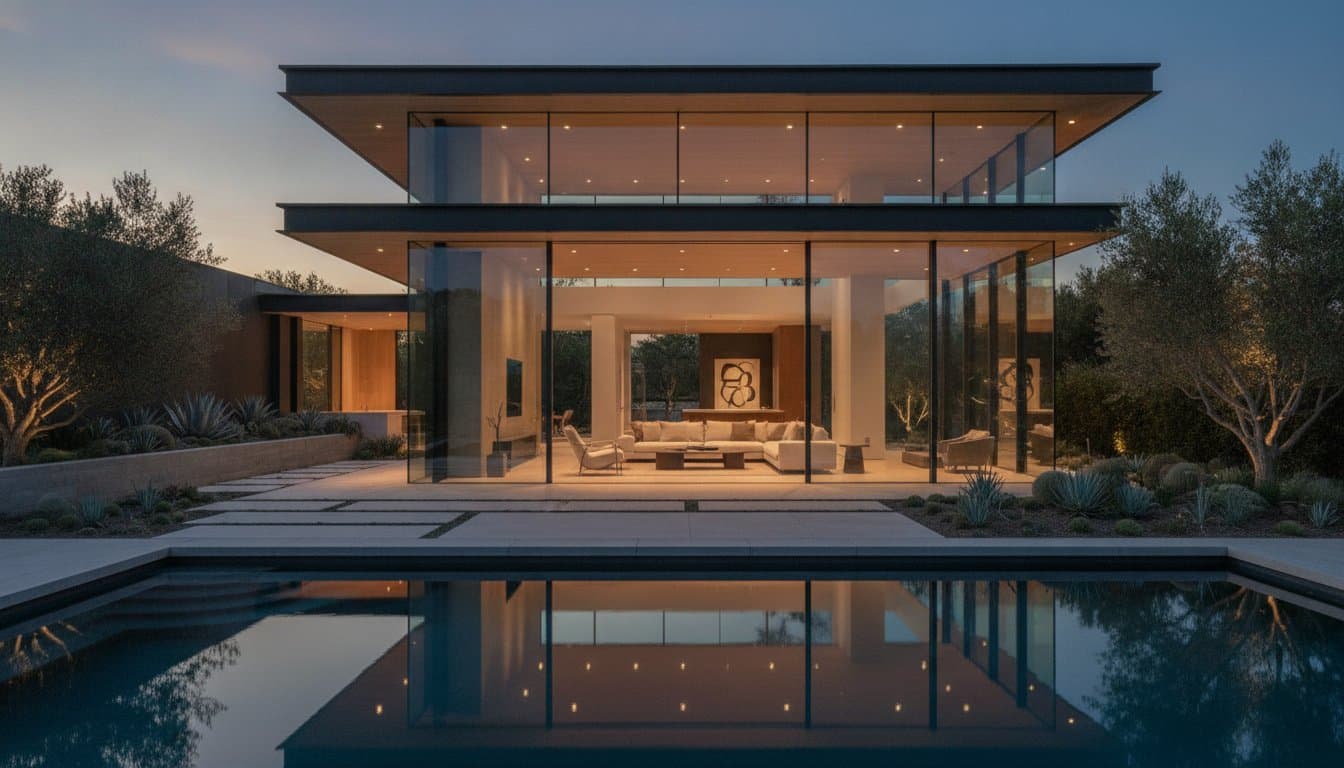 Self-Managing Airbnb vs. Property Manager: The 2026 High-Stakes Owner’s Guide