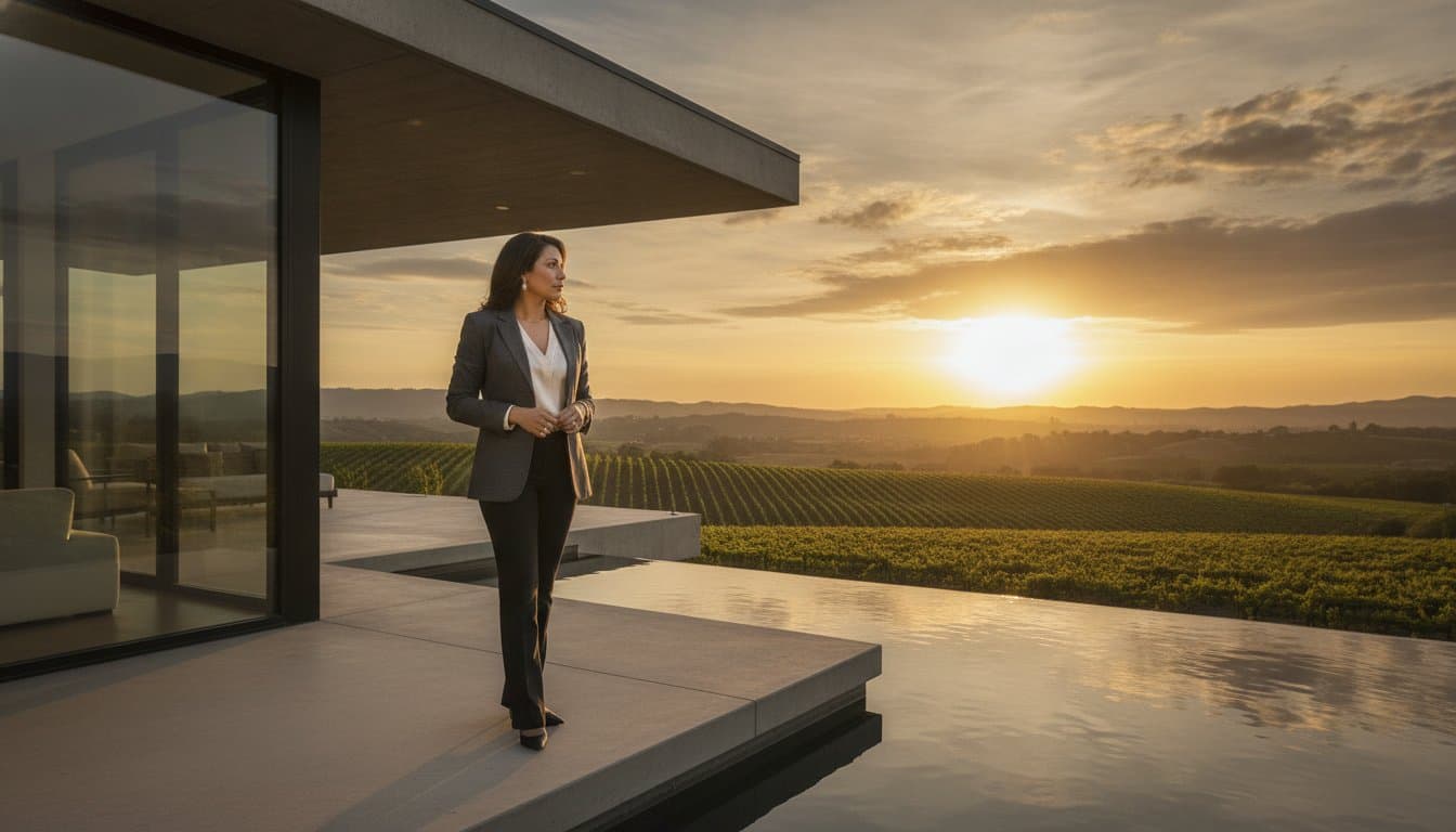 Temecula Wine Country Vacation Rental Manager: The 2026 Guide to STR Regulations