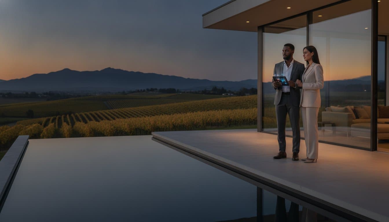 The 2026 Vacation Rental Listing Audit: A Masterclass in Revenue Stewardship