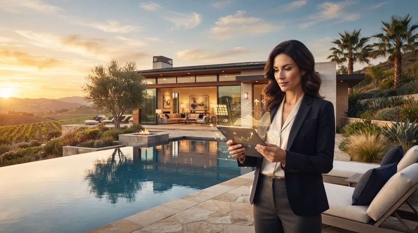 Vacation Rental Marketing Strategy: The 2026 Guide to High-Yield Stewardship