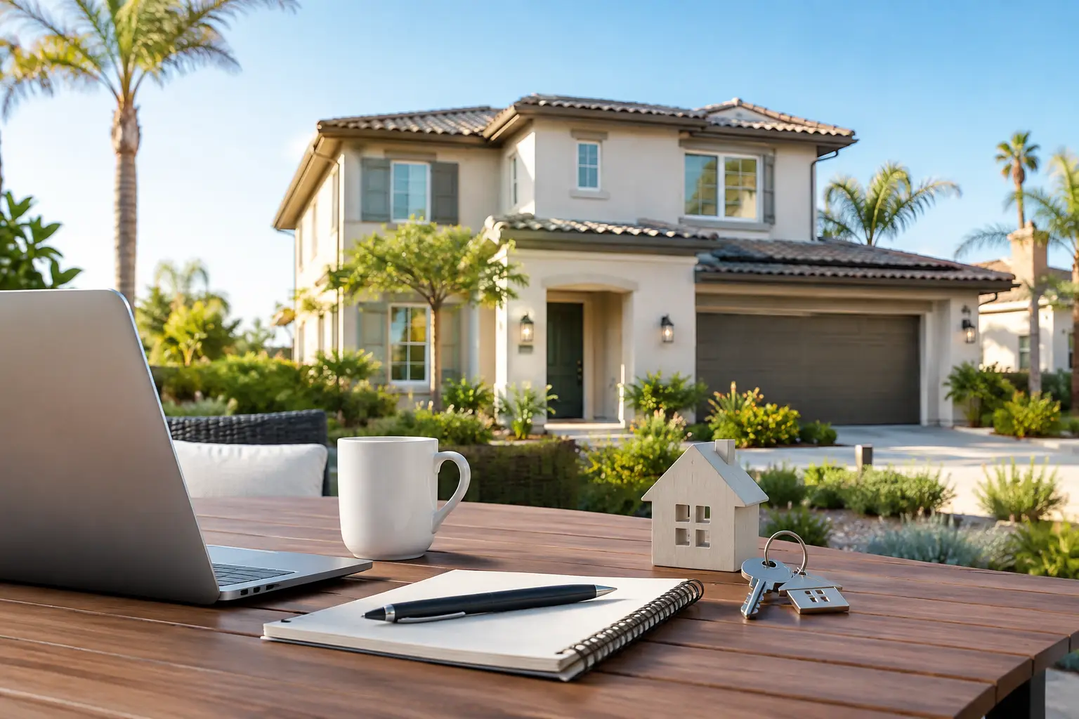 Can HOA Allow 30-Day Rentals? What Owners Need