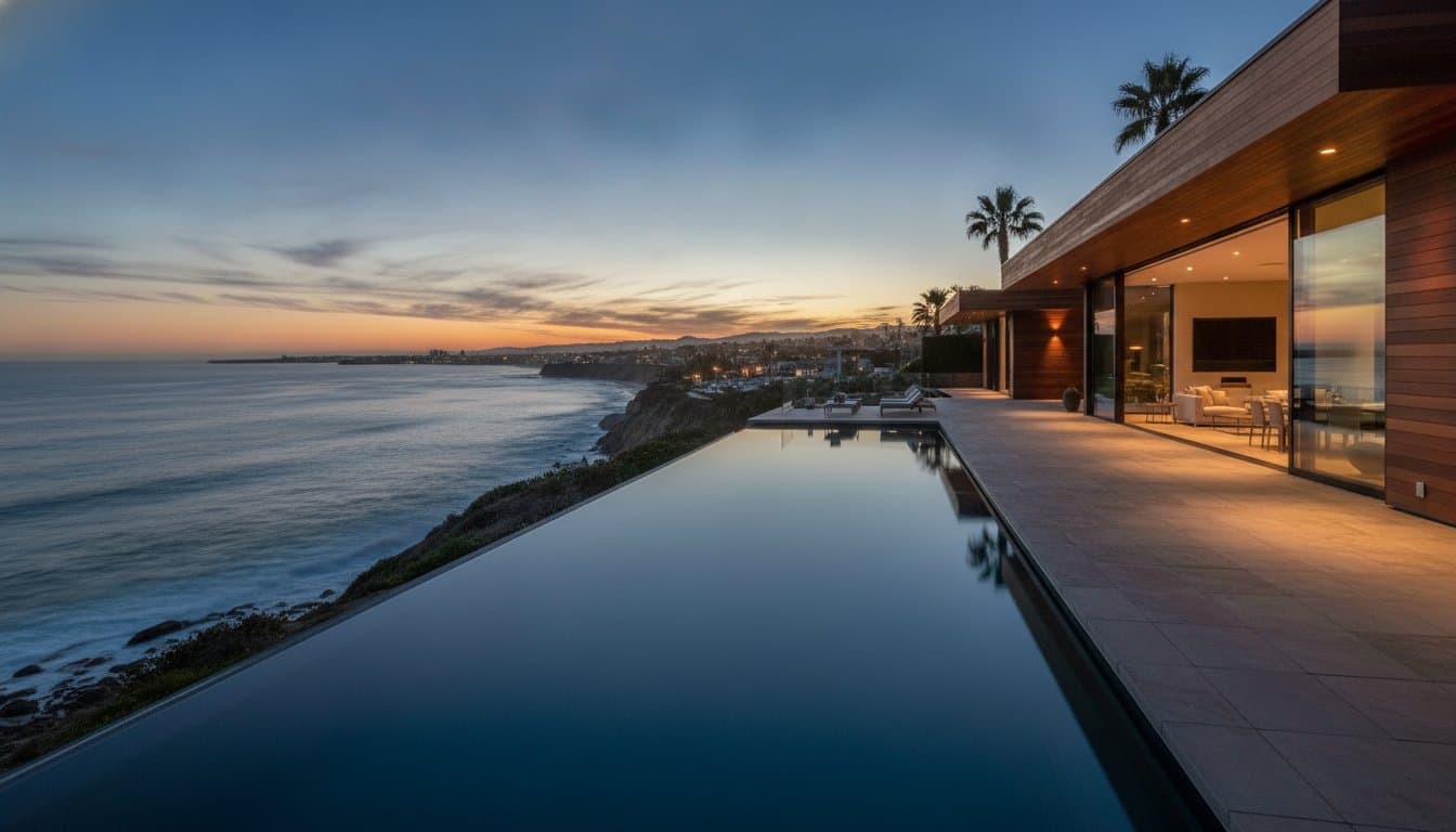 Full-Service Vacation Rental Management in San Diego: The 2026 Owner’s Guide