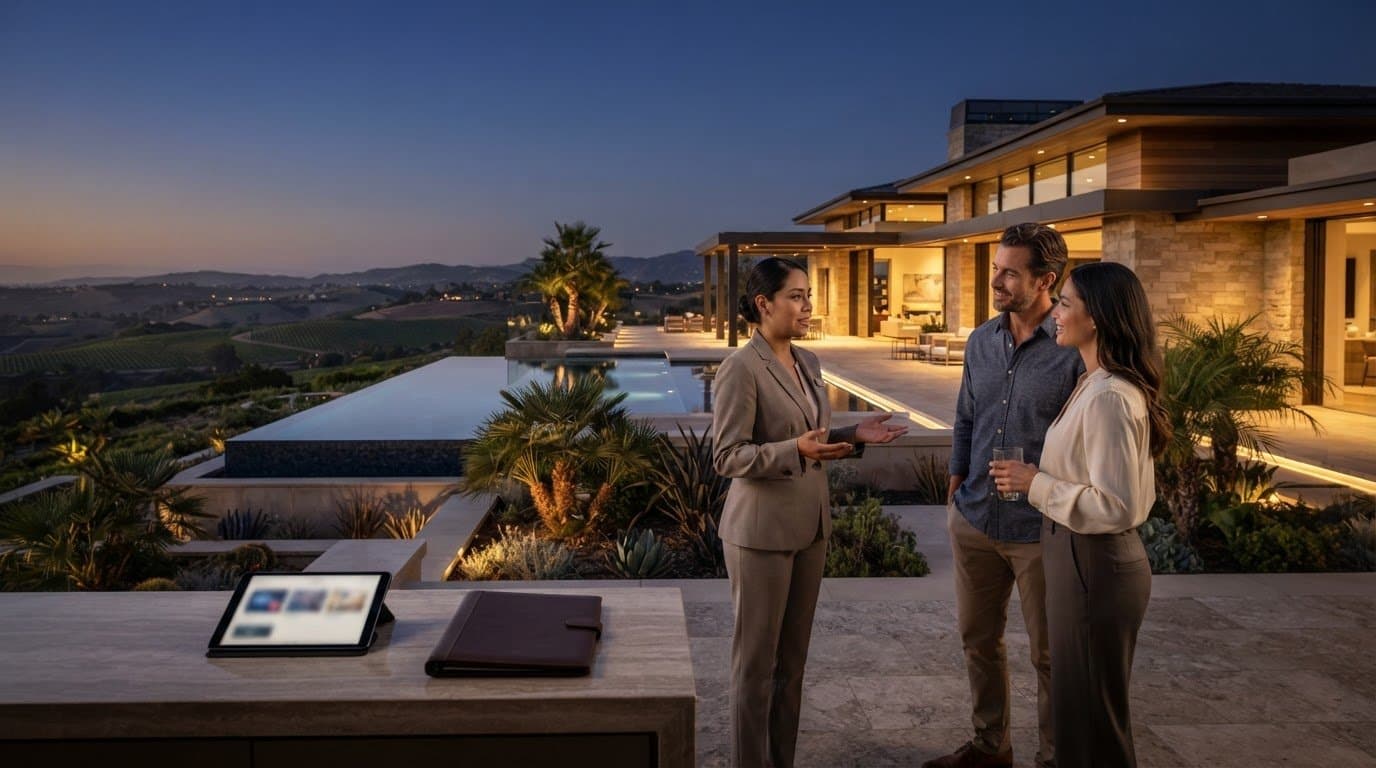How to Handle Difficult Vacation Rental Guests: The 2026 Owner's Playbook