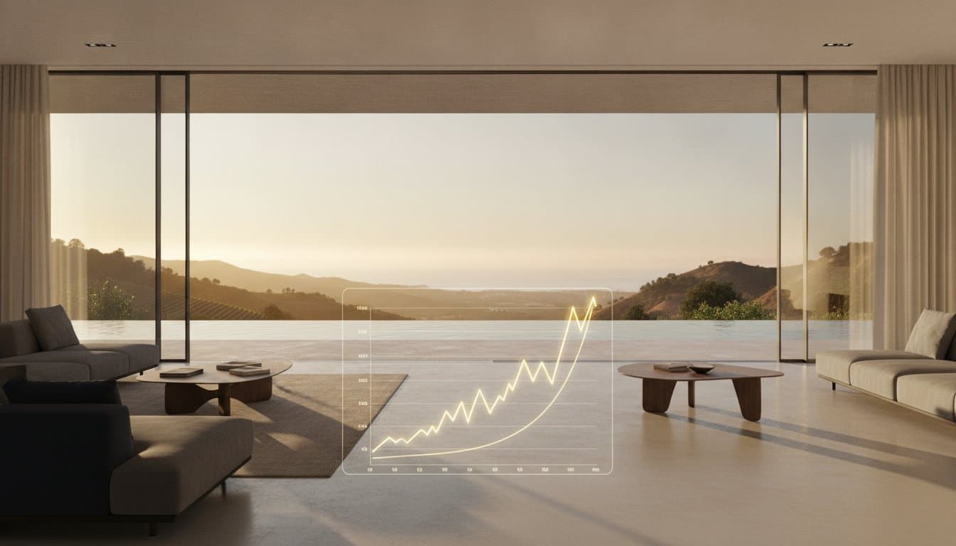 Optimizing Vacation Rental ROI: The 2026 Strategy for High-Yield Property Stewardship