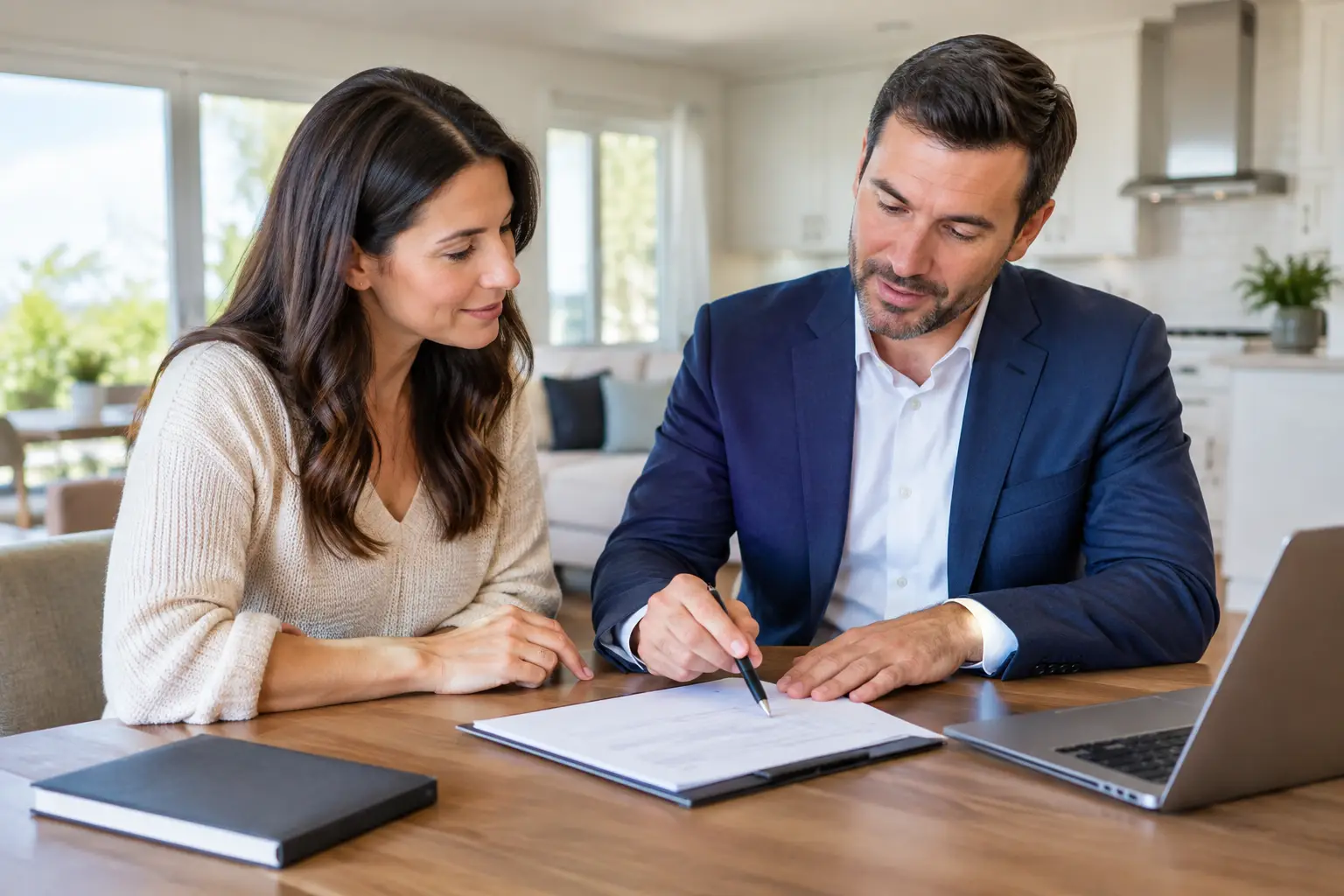 Rental Compliance: Protecting Income and Options