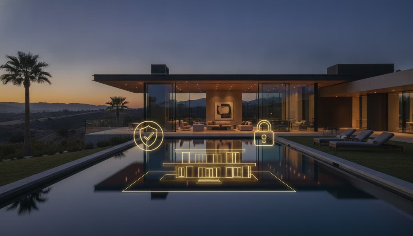 Short Term Rental Safety Regulations: The 2026 Owner’s Guide to Compliance