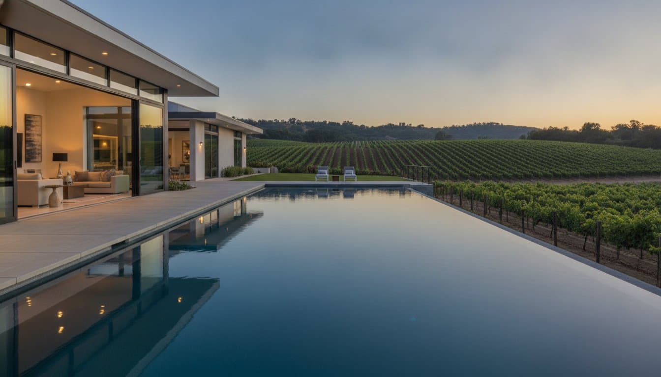 Temecula Vacation Rental Management: The 2026 Owner’s Guide to High-Yield Stewardship