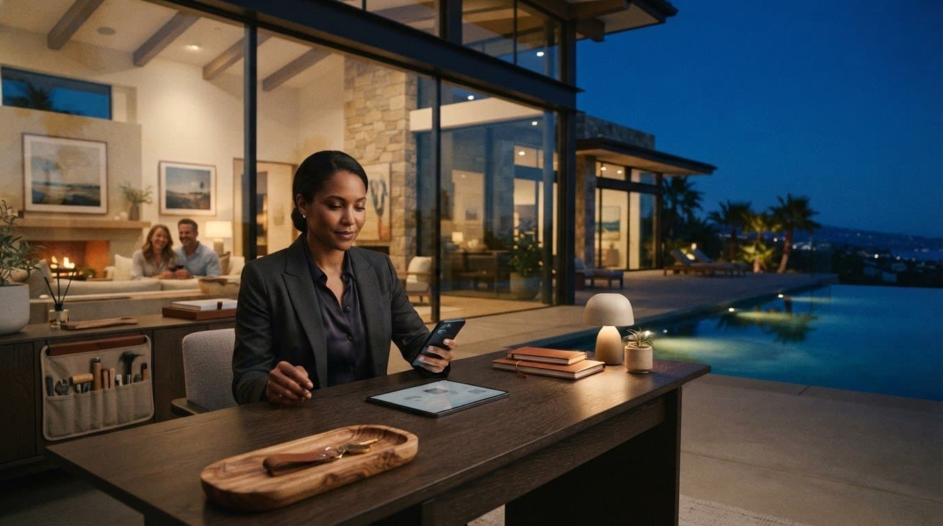 24/7 Airbnb Guest Communication: Owner's Buying Guide