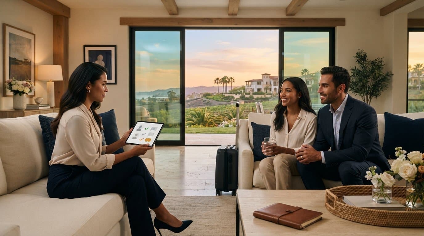 How to Avoid Bad Airbnb Guests Without Losing Bookings