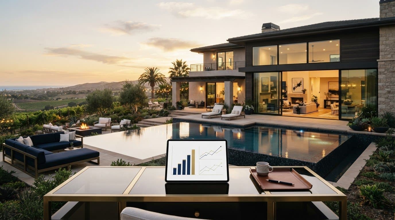 How to Improve Airbnb Rental Income in 2026: A Practical Owner’s Guide