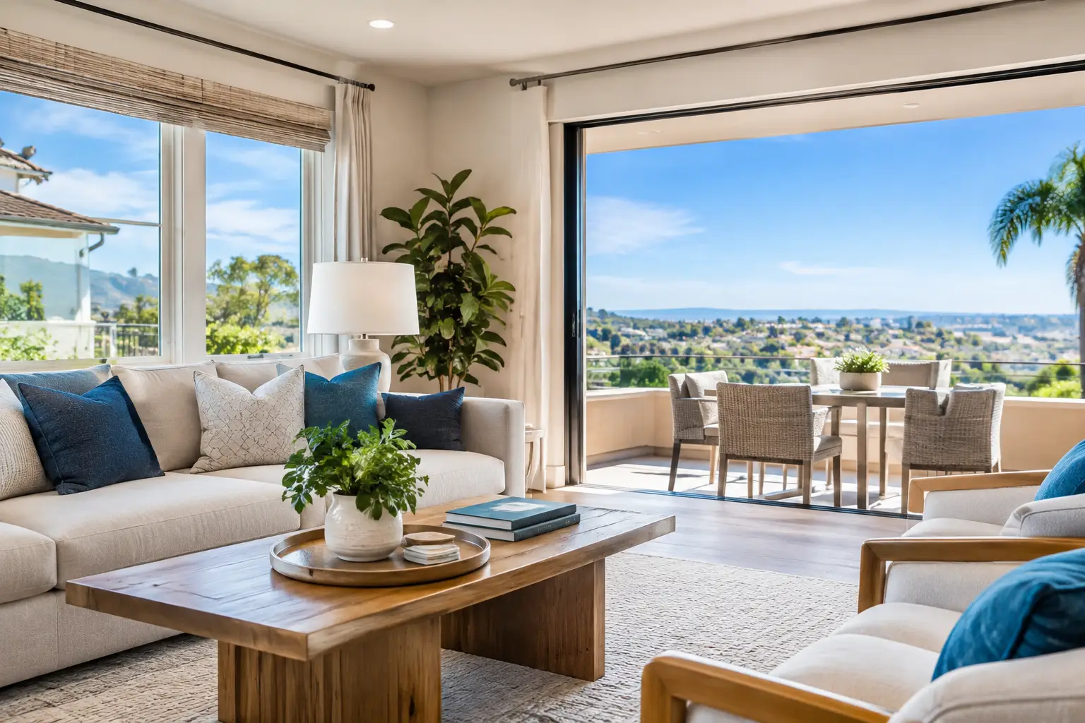 California Furnished Monthly Guide for Owners