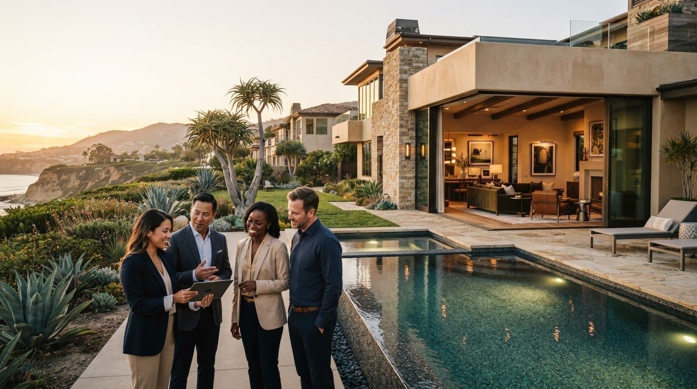 Full Service Short Term Rental Management: What Owners Should Expect in 2026