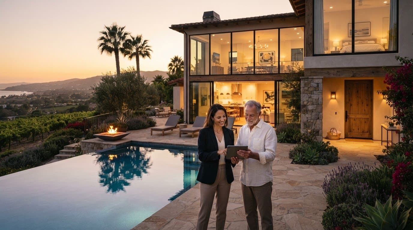 Local Property Managers vs. Vacasa: Which Is Right for Your Rental?
