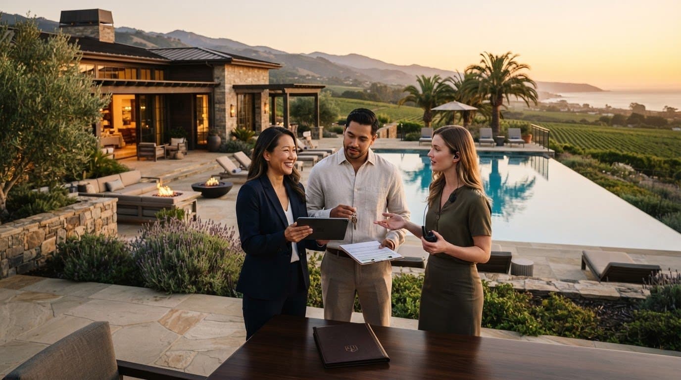 Vacation Rental Operational Support: What Owners and Operators Need in 2026