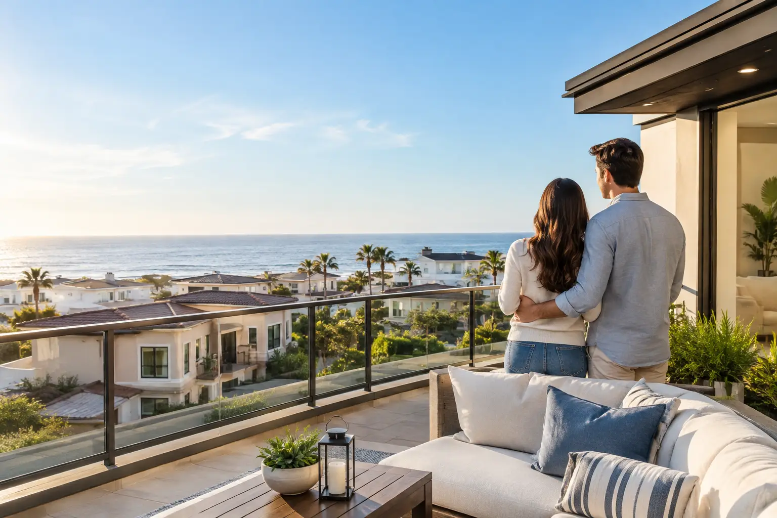 What Does TOT Cover for California Rentals?